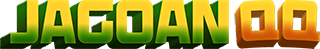 JAGOANQQ